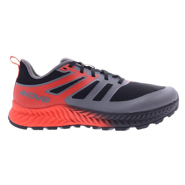 Inov-8 Mens Trailfly Wide