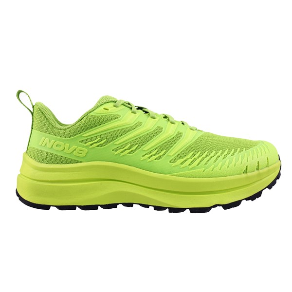 Inov-8 Mens Trailfly Max V2