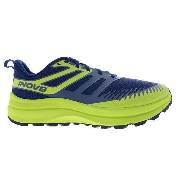 Inov-8 Mens Trailfly Max Wide