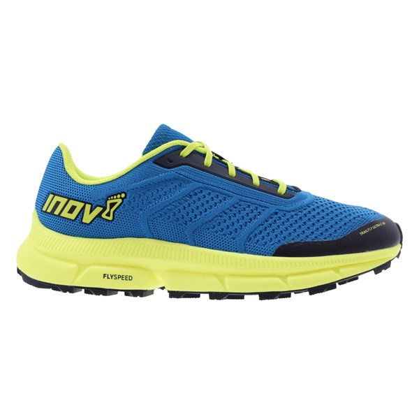 Inov-8 Mens Trailfly Ultra G 280