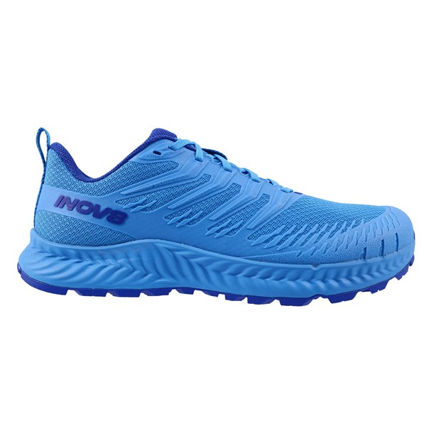 Inov-8 Mens Trailfly V2