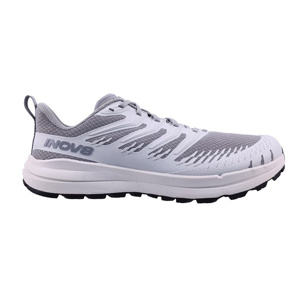Inov-8 Mens Trailfly Zero V2