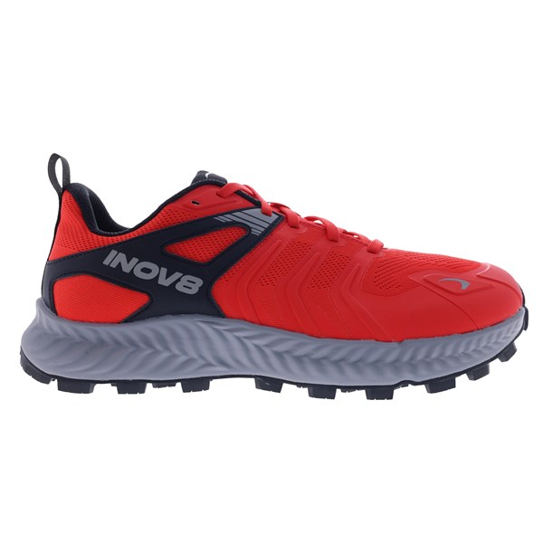 Inov-8 Mens Trailtalon