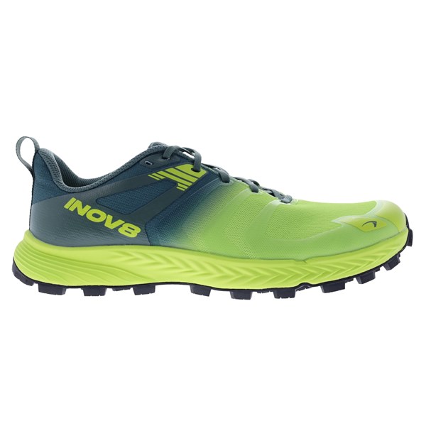 Inov-8 Mens Trailtalon Speed