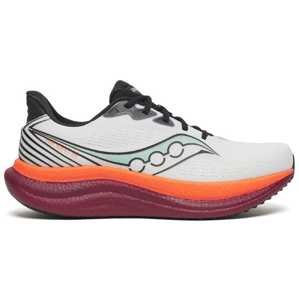 Saucony Mens Triumph 23
