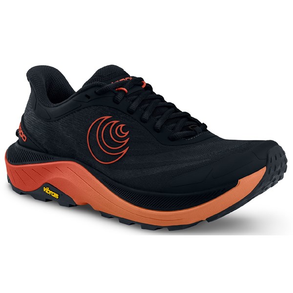 Topo Mens Ultra Venture 4