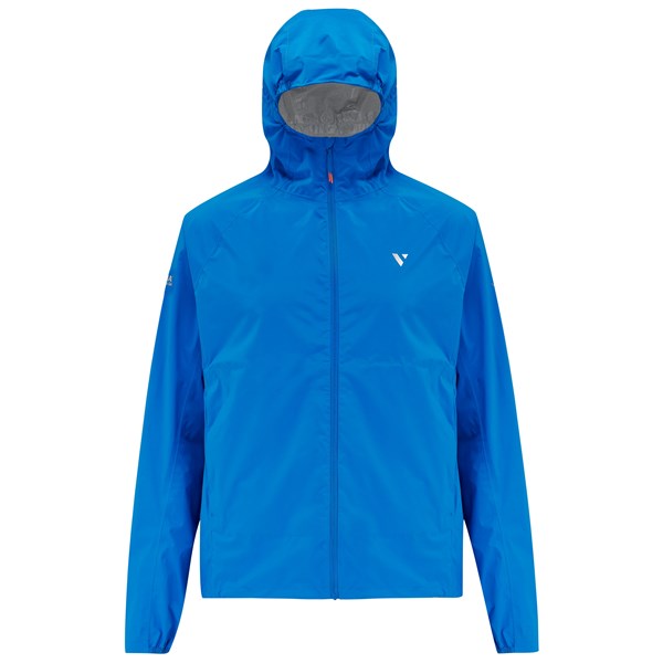 Ultralite Mens Venture Jacket