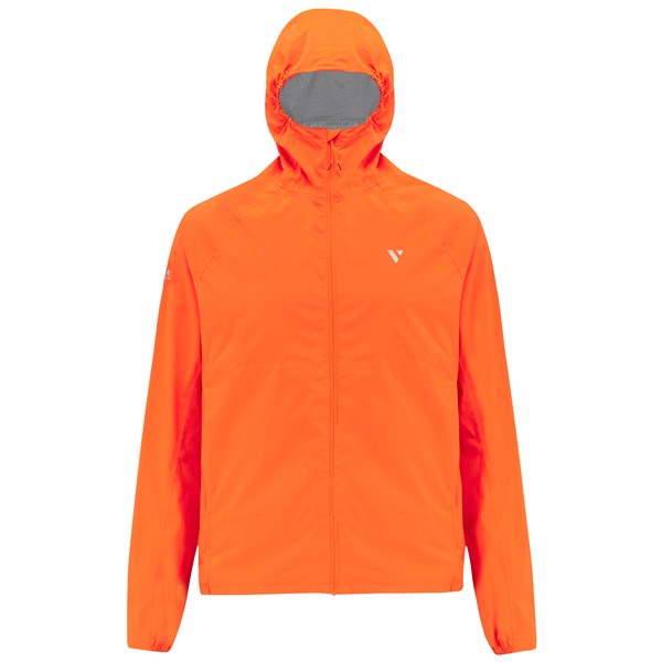 Ultralite Mens Venture Jacket