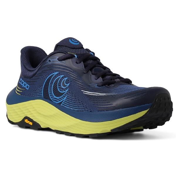 Topo Mens Ultra Venture 5