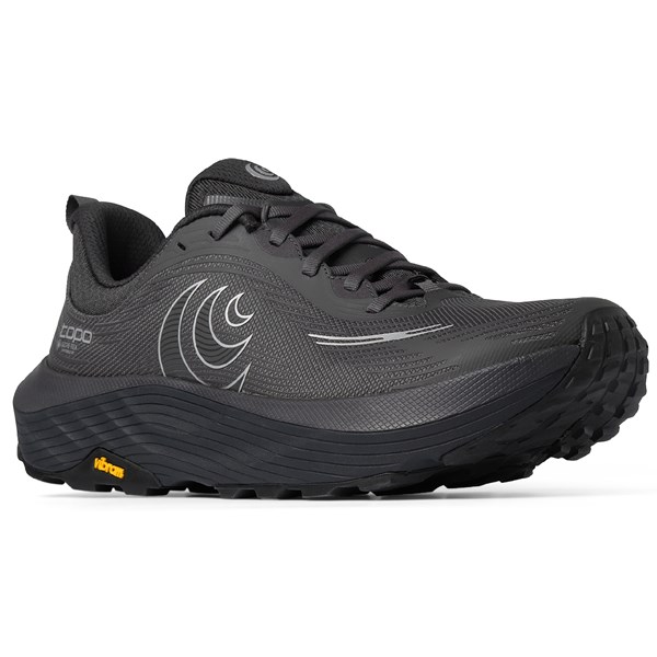 Topo Mens Ultra Venture 5 GTX