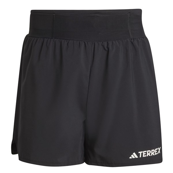 Adidas Mens Xperior Short