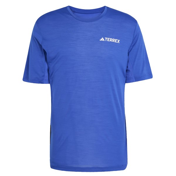 Adidas Mens Xperior Tee