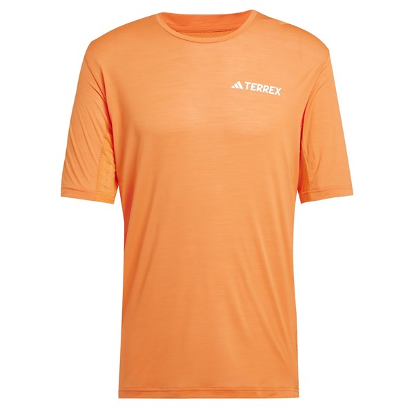 Adidas Mens Xperior Tee