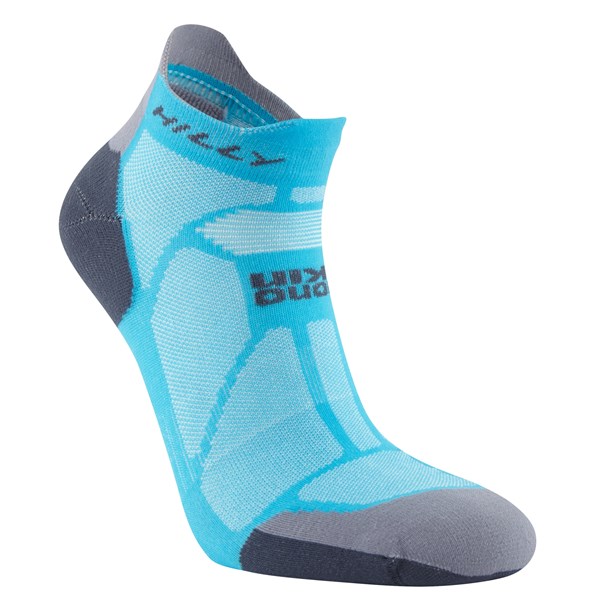 Hilly Women's Marathon Fresh Socklet