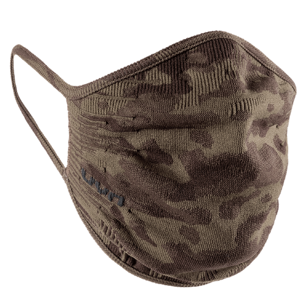UYN Community Face Mask