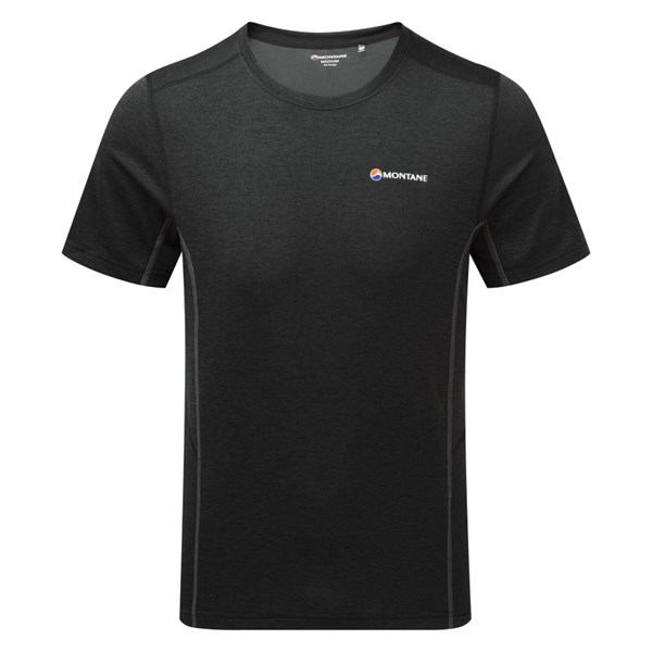 Montane Men's Dart Tee
