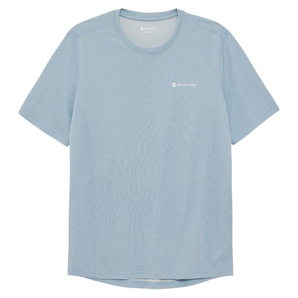 Montane Mens Dart Tee