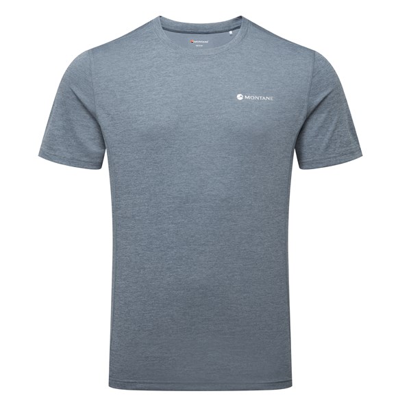 Montane Mens Dart Tee
