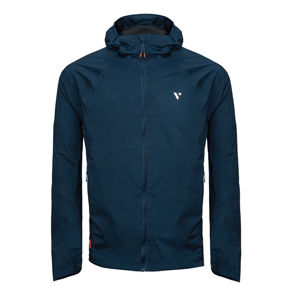 Ultralite Mens Venture Jacket