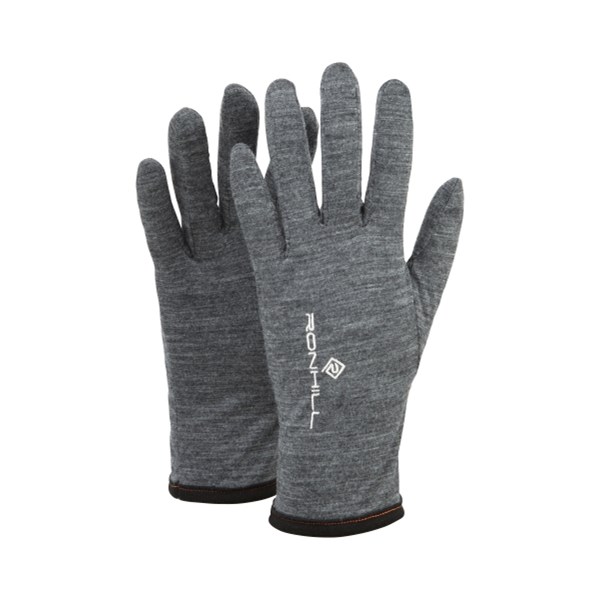 Ron Hill Merino Glove