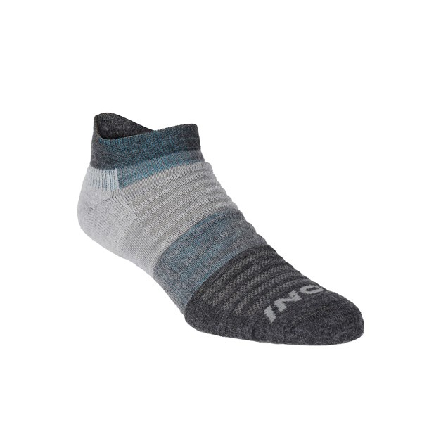 Inov-8 Merino Low Sock