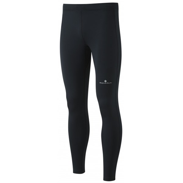Ron Hill Men's Everyday Run Tight