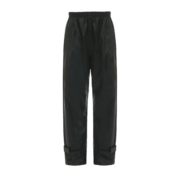 Mac in a Sac Origin Overtrouser 2