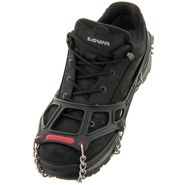 Kahtoola Micro Spikes