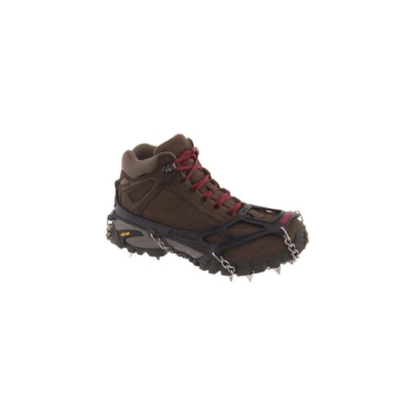 Kahtoola Micro Spikes
