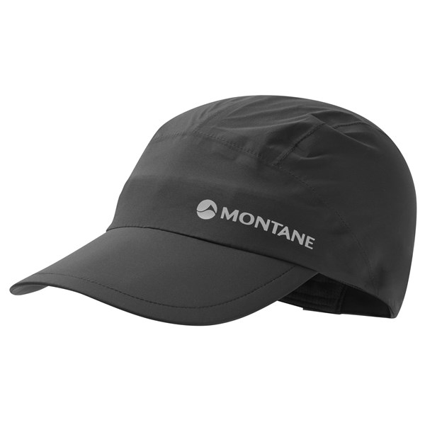 Montane Minimus Lite Cap