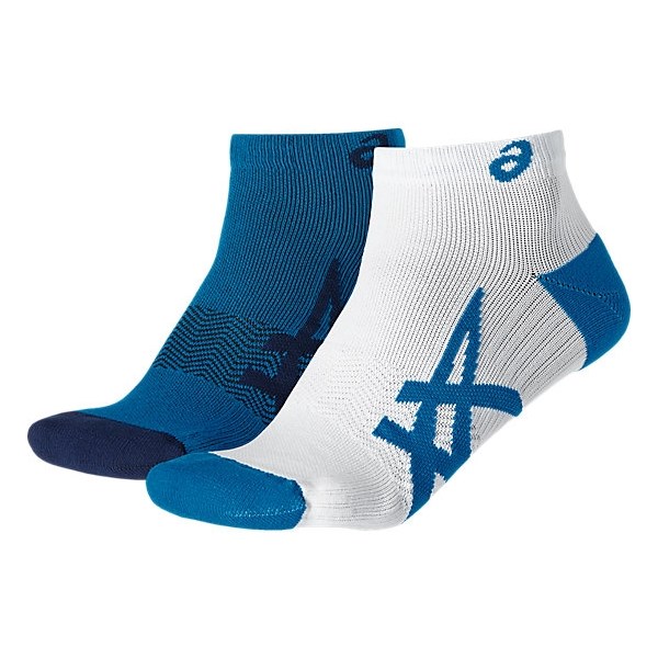 Asics Men's Lightweight Sock