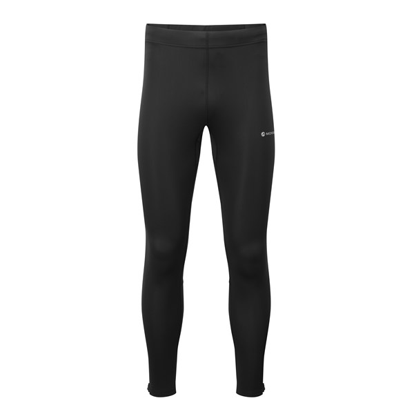 Montane Mens Slipstream Trail Tight