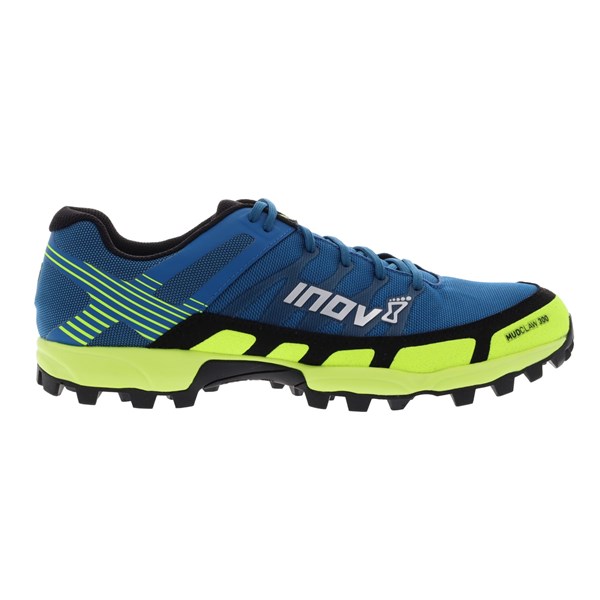 inov 8 mudclaw 300