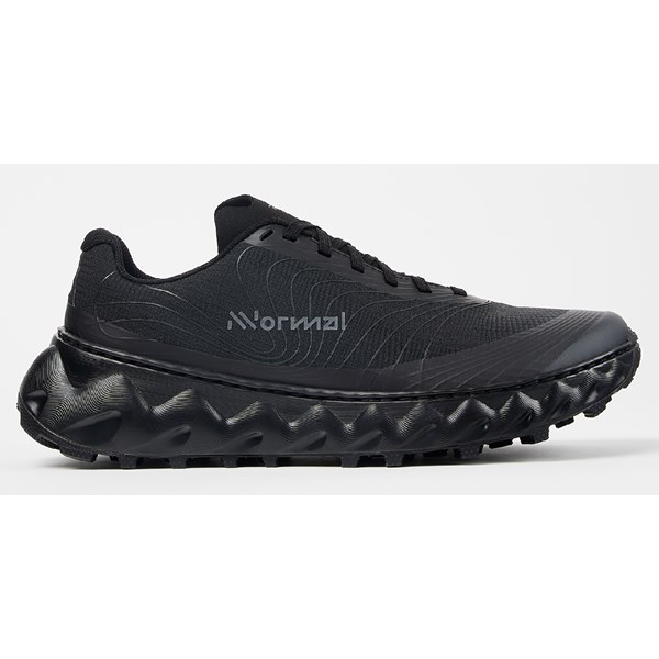 NNormal Unisex Tomir 2.0