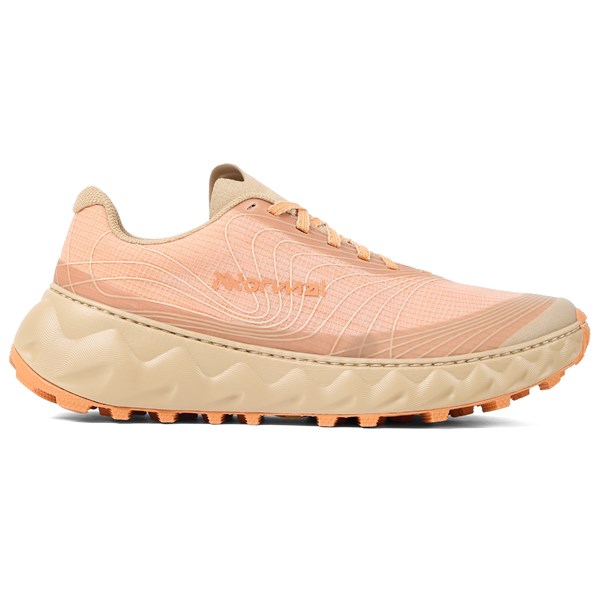 NNormal Unisex Tomir 2.0