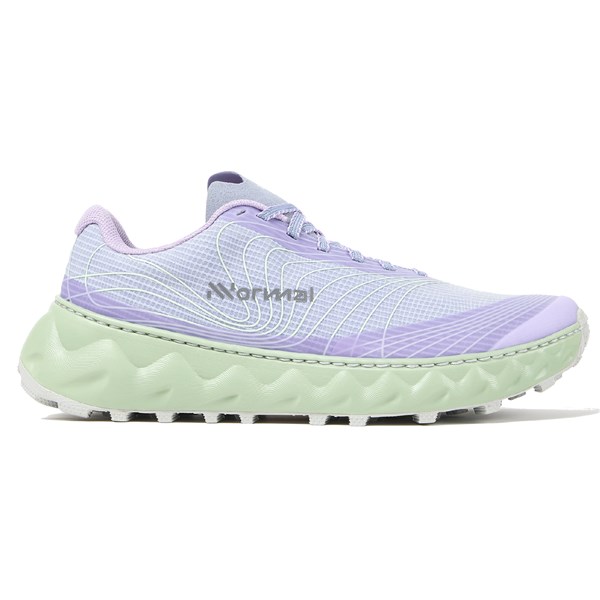 NNormal Unisex Tomir 2.0