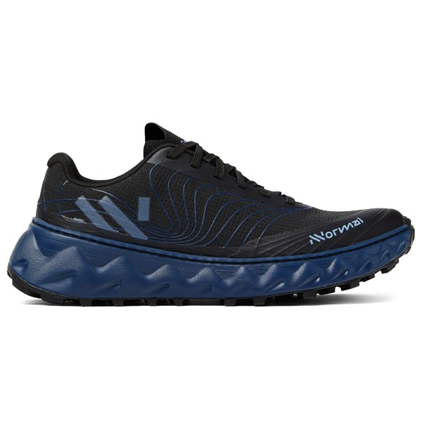 NNormal Mens Tomir 2.0