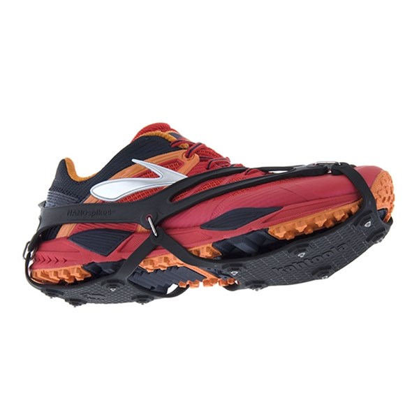 Kahtoola Nano Spikes