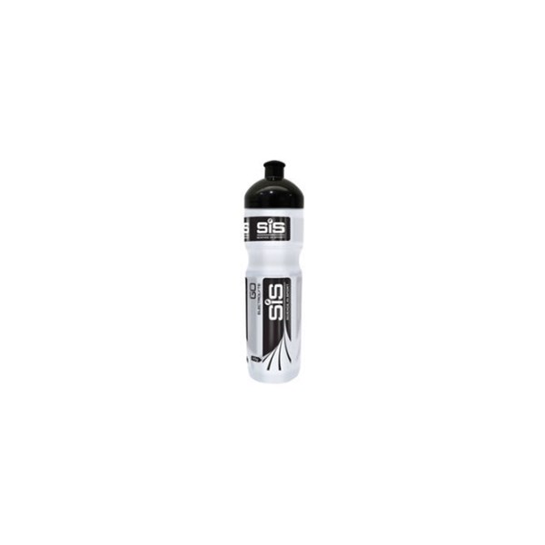 SiS Slimline Bottle (400ml)