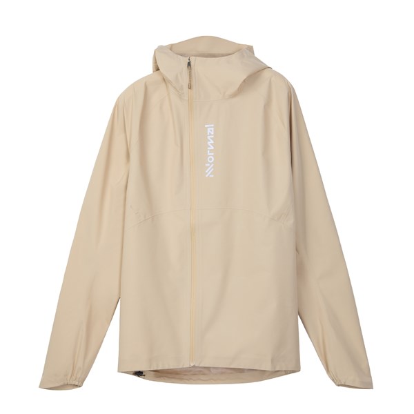 NNormal Mens Rain Jacket