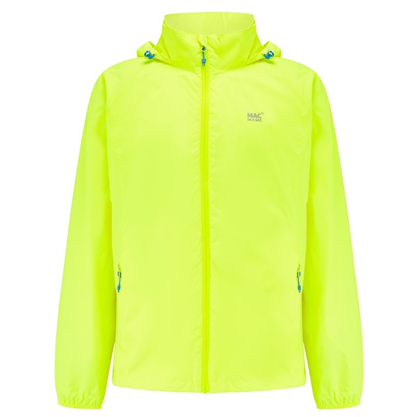 Mac in a Sac Origin 2 Jacket