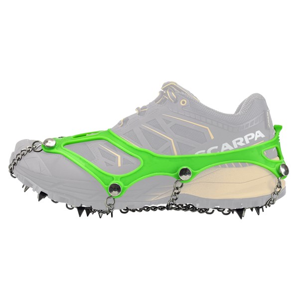 Nortec Nordic Micro Crampons