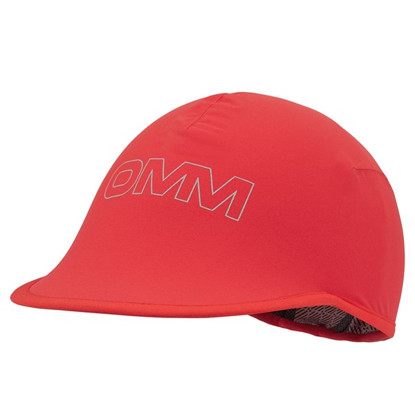 OMM Unisex Kamleika Cap