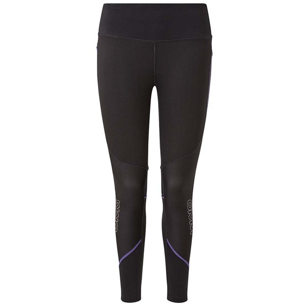 OMM Women's Flash Winter Tight