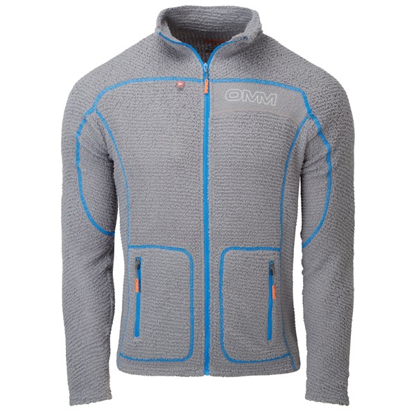 OMM Mens Core Jacket