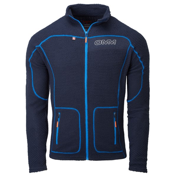 OMM Mens Core Jacket