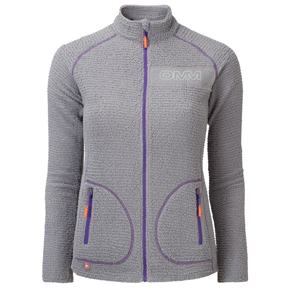 OMM Womens Core Jacket