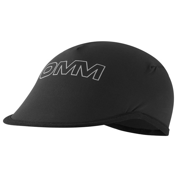 OMM Breeze Cap