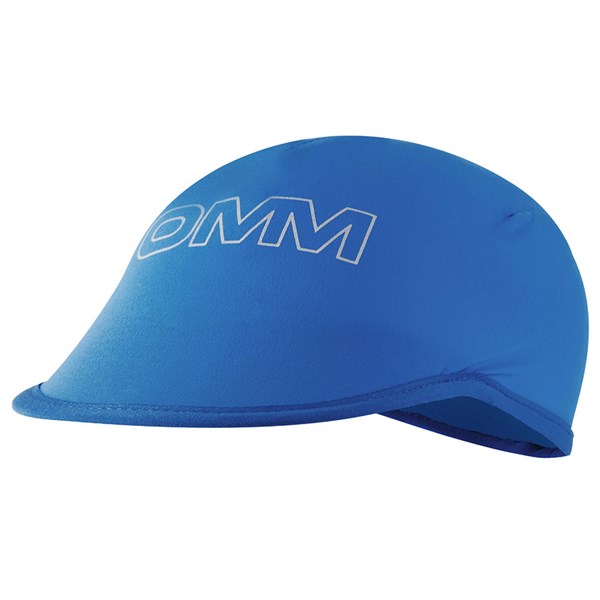 OMM Breeze Cap