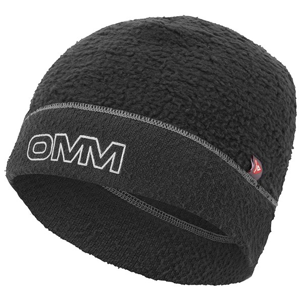 OMM Core Beanie